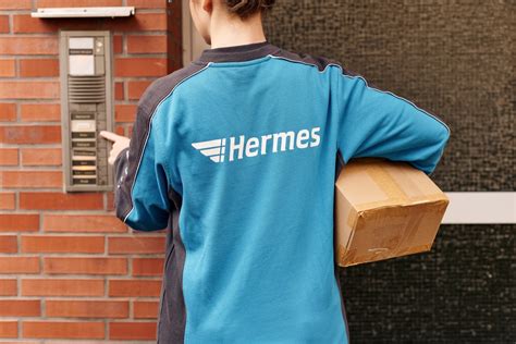 hermes presse logistik|hermes paketversand.